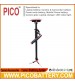 Mini handheld stabilizer camera video dv dslr stabilizer steadycam BY PICO